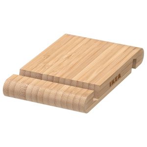 استند موبایل ایکیا مدل IKEA BERGENES